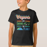 Veganismo Vegetais Veggie Animais Vegan Ideia