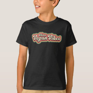 Camiseta Veganismo Vegetais Veggie Vegan Animais Dão Ideia