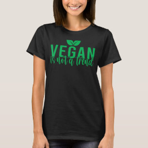 Camiseta Vegano Veganismo Vegetariano Legume Bem-estar Anim