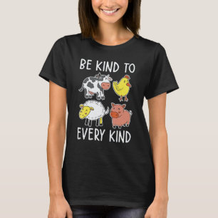 Camiseta Vegano Veganismo Vegetariano Veggie Bem-estar Anim