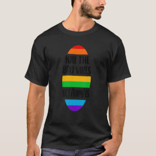 Camiseta Vegano Vegano Bem-Estar Animal Dito Vegetariano 4