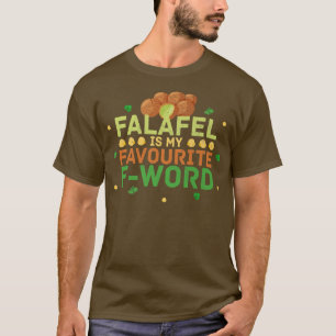 Camiseta Vegens vegetarianos com base em plantas vegetarian