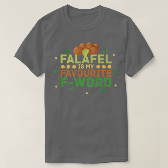 Camiseta Vegens vegetarianos com base em plantas vegetarian (Frente do Design)