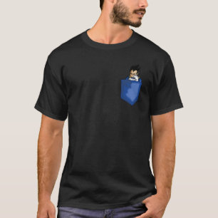Camiseta Vegeta preso no bolso 1.png