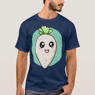 Camiseta Vegetais de Cachorro-Verduras Saladas Veganos Vege