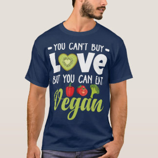 Camiseta Vegetais Funarosos Veggggg de Comidas Orgânicas à 