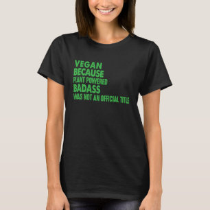 Camiseta Vegetariano Vegan Eu Adoro Veggies Vegetais Vegani
