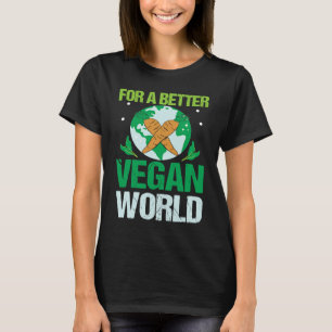 Camiseta Vegetariano Vegan Eu Adoro Veggies Vegetais Vegani