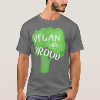 Camiseta Veggie Plant Lover Vegetarian Vegan E