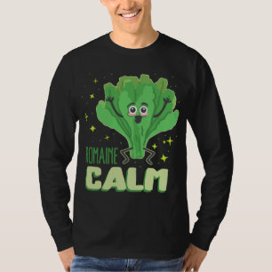 Camiseta Veggie Vegetables Vegan Vegetarian Lettuttuny Funn
