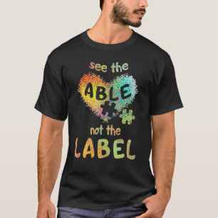 Camiseta Veja A Capa Não É A Vintagem Colorida Do Vintage