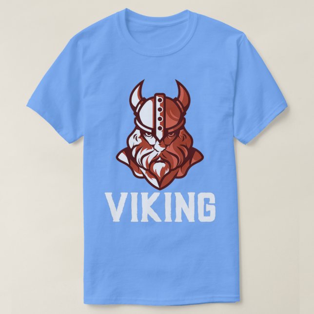 Camiseta Vekig 1 (Frente do Design)