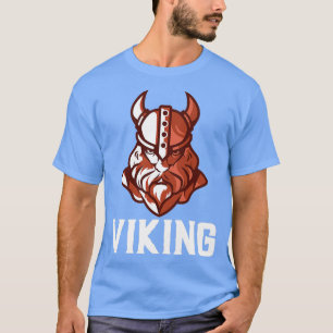 Camiseta Vekig 1