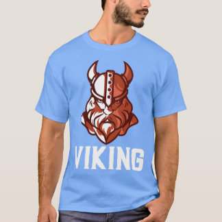 Camiseta Vekig 1