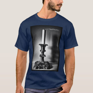 Camiseta Vela ao vento