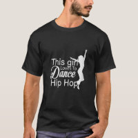 Velas de dança de hip hop roupas garotas 90 fantas
