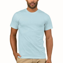 Velas impressão azul-náutica rápida no dorso