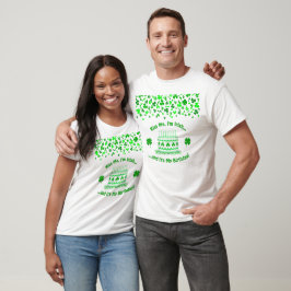 Camiseta Velas Personalizadas para Bolo de Aniversário do D