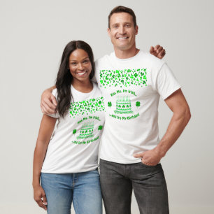 Camiseta Velas Personalizadas para Bolo de Aniversário do D