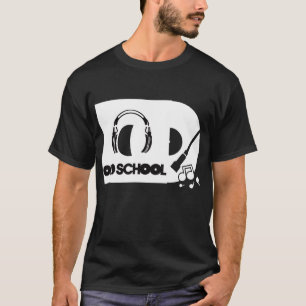 CAMISETA VELHA_GUARDA
