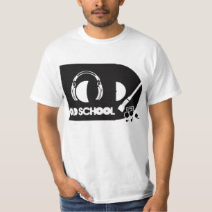 CAMISETA VELHA_GUARDA