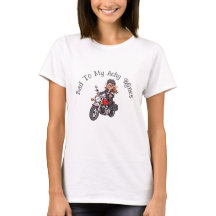 Velha Senhora Biker Mal Aos Meus Ossos Do Achado