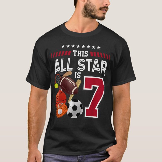 Camiseta Velho (Frente)