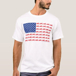 CAMISETA VELHO-BIQUE-PAVILHÃO-2-TII