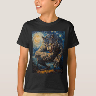 Camiseta Velho Como Jetski Jet-ski Jet Skiing Jet Ski