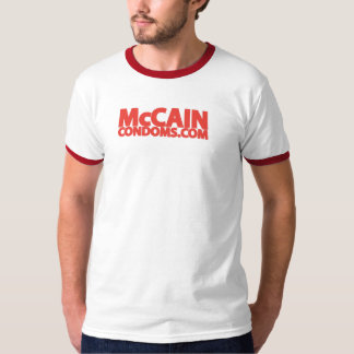 Camiseta Velho mas não expirado