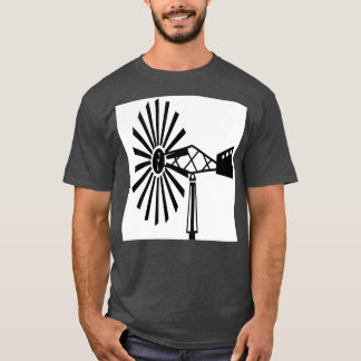 Camiseta Velmoinho