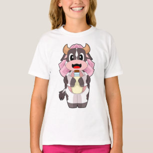 Camiseta Velo de Noiva Gata Casamento