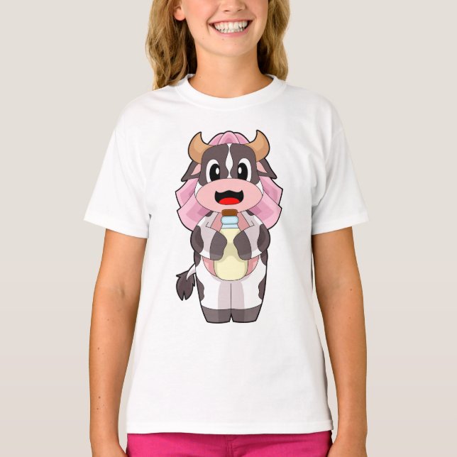 Camiseta Velo de Noiva Gata Casamento (Frente)