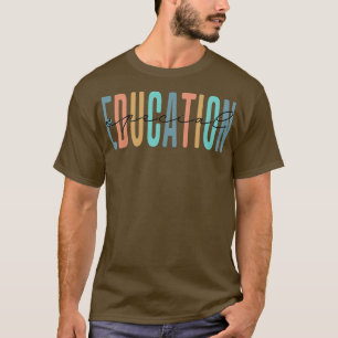 Camiseta velocidade 2
