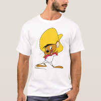 VELOCIDADE GONZALES™ Arco Tie