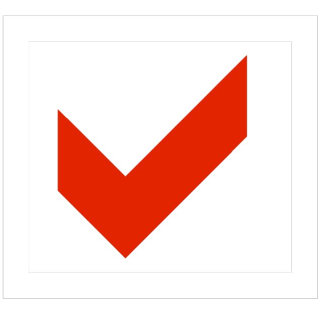 CAMISETA VELOCIDADE REMOTA PIZZA DE TV (Criador carregado)