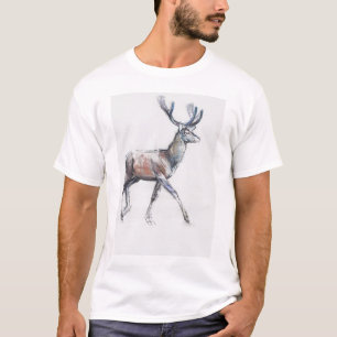 Camiseta Veludo 2006