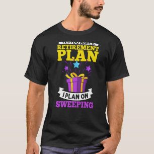 Camiseta Vencedor do Concurso Freebie em Vara
