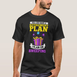 Camiseta Vencedor do Concurso Freebie em Vara
