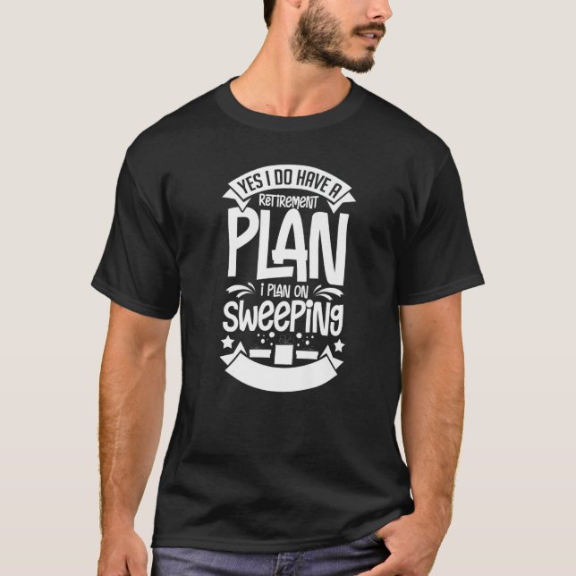 Camiseta Vencedor do Concurso Freebie em Vara (Frente)