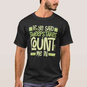 Camiseta Vencedor do Concurso Freebie em Vidro 2
