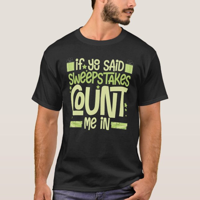 Camiseta Vencedor do Concurso Freebie em Vidro 2 (Frente)