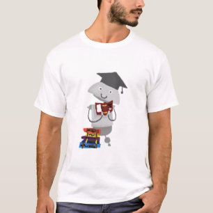 Camiseta Vencedor do segundo de vestimenta 2022