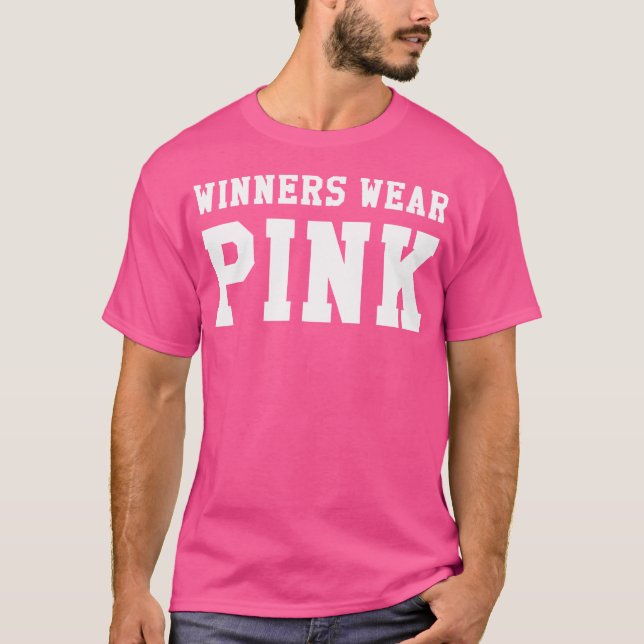 Camiseta Vencedores Vestem competição da Equipe de Guerra a (Frente)
