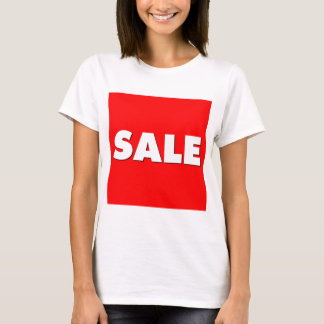 Camiseta Venda