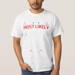 Camiseta venda