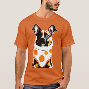 Camiseta venda 213 cães no ovo