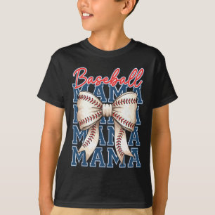 Camiseta Venda Dia do Jogo do Arco da Mama Coquette Dia da
