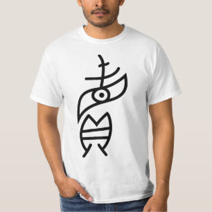 Camiseta Vender
