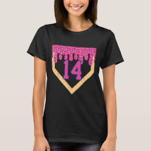Camiseta Vender 14 de Drivers de Placa Residencial